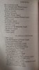 T.S. Eliot • Selected Prose